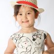 20230616AOH.jpg