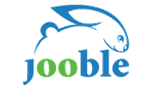 Logo jobble.org