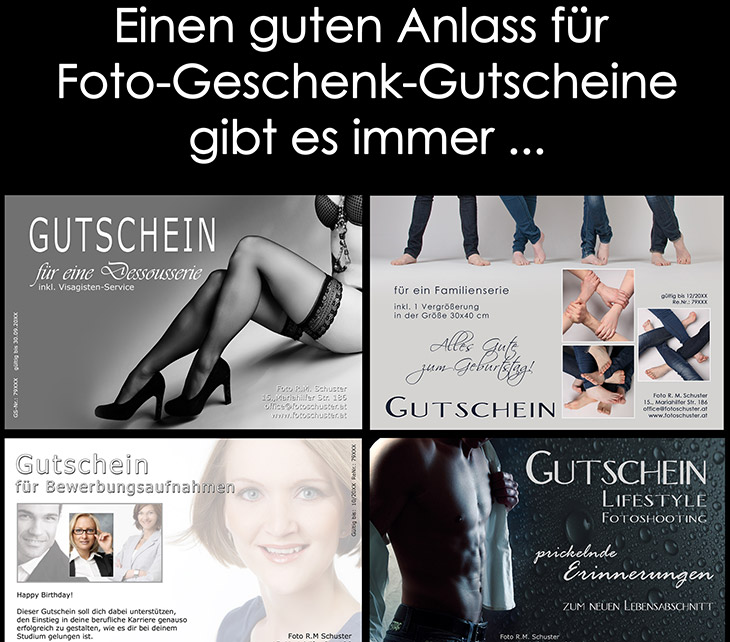 https://www.fotoschuster.at/uploads/images/startseite//Gutscheine_Bewerbung-Presse.jpg