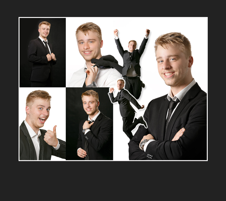 Titelbild
